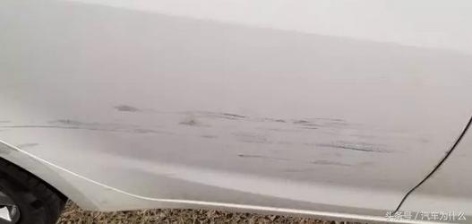 私了后费用不够修车,私了需要赔误工费吗