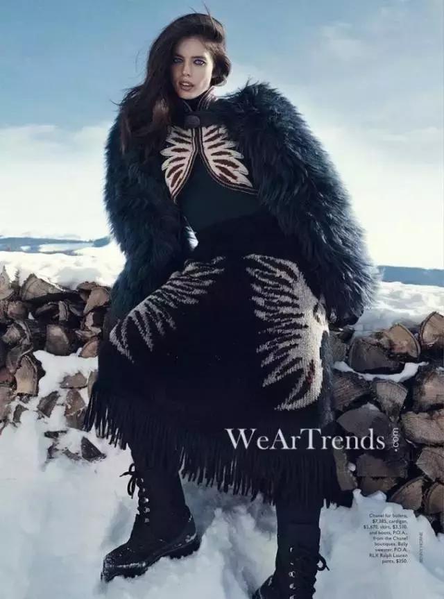 沈阳束兰皮草和kc皮草哪个好,束兰皮草和kc皮草哪个好