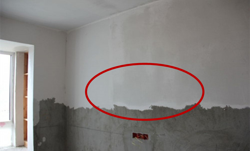 801胶水甲醛多吗,801胶水甲醛含量有多高