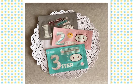 韩国旅游必购物品推荐知乎,韩国旅游购护肤品心得