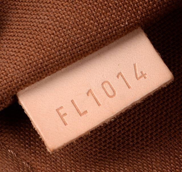 如何鉴定lv包包真假,怎样鉴定lv真假包包