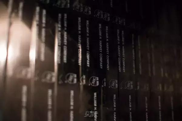 搏一搏，洗手间也能变暗房