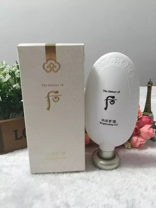 面膜敷起来效果真的不一样,面膜要是敷不对护肤真的全白费