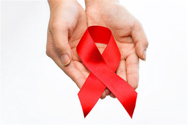 相亲对象得知我有焦虑症然后嫌弃,如何开口告知结婚对象自己有hiv