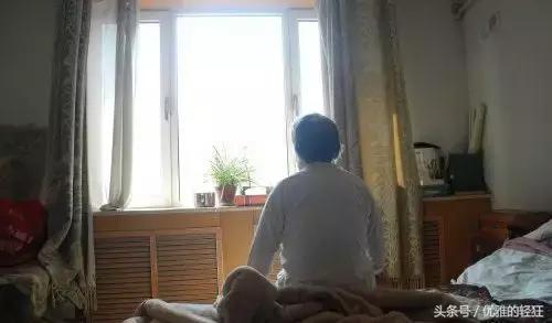 身份证220开头的号,220开头身份证是哪里的