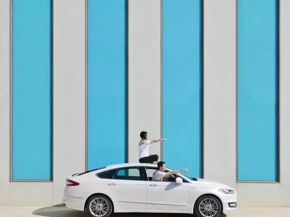 别人总说我活得不太正经,怎么办?