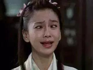 鍗椾含浜轰細璇翠笉浼氬啓鐨勪竴浜涘瓧,鍗椾含浜轰細璇寸殑浜屽崄涓瓧