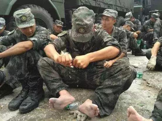 鍗椾含浜轰細璇翠笉浼氬啓鐨勪竴浜涘瓧,鍗椾含浜轰細璇寸殑浜屽崄涓瓧