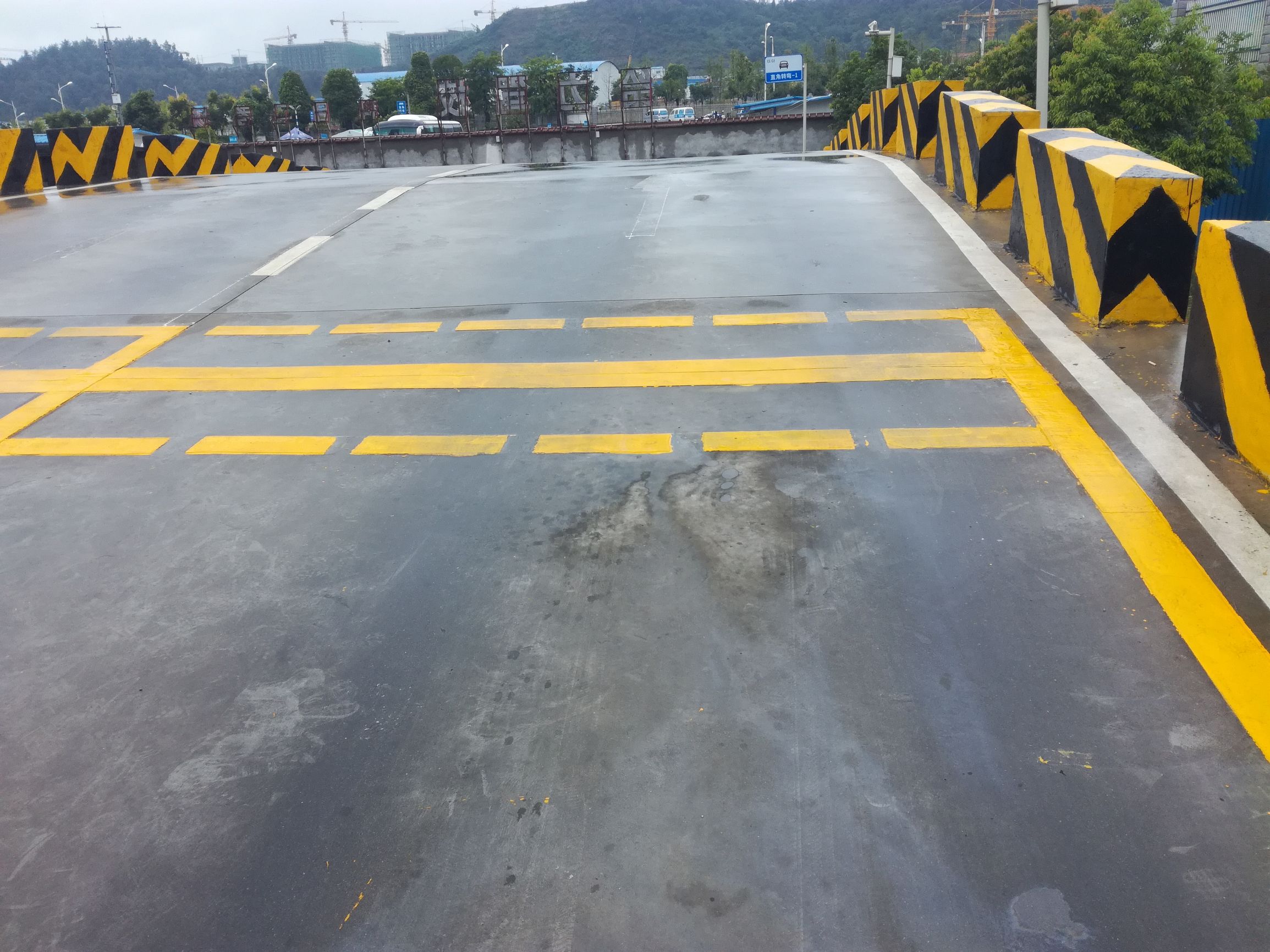 驾考改革后怎么学,驾考改革后学车难不难