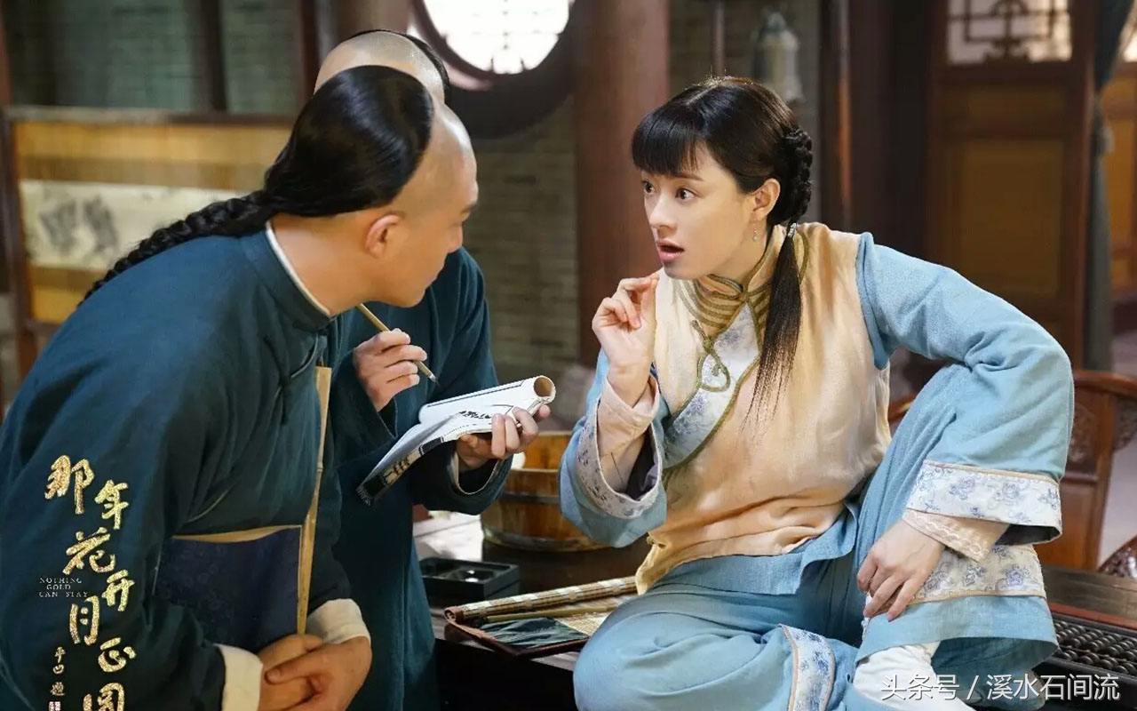 黑莓全键盘哪个型号好,黑莓发布全键盘新手机