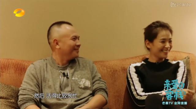 先锋浴室防水取暖器,先锋电暖扇取暖器