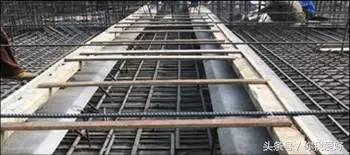 安装工程屋面创优细部做法,机电工程细部节点创优做法