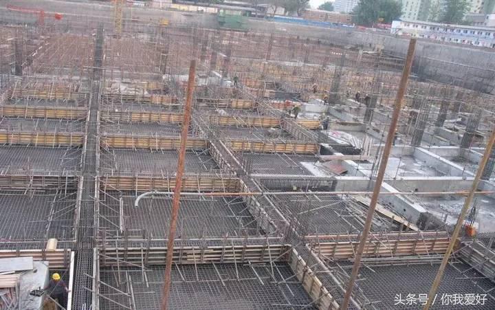 安装工程屋面创优细部做法,机电工程细部节点创优做法