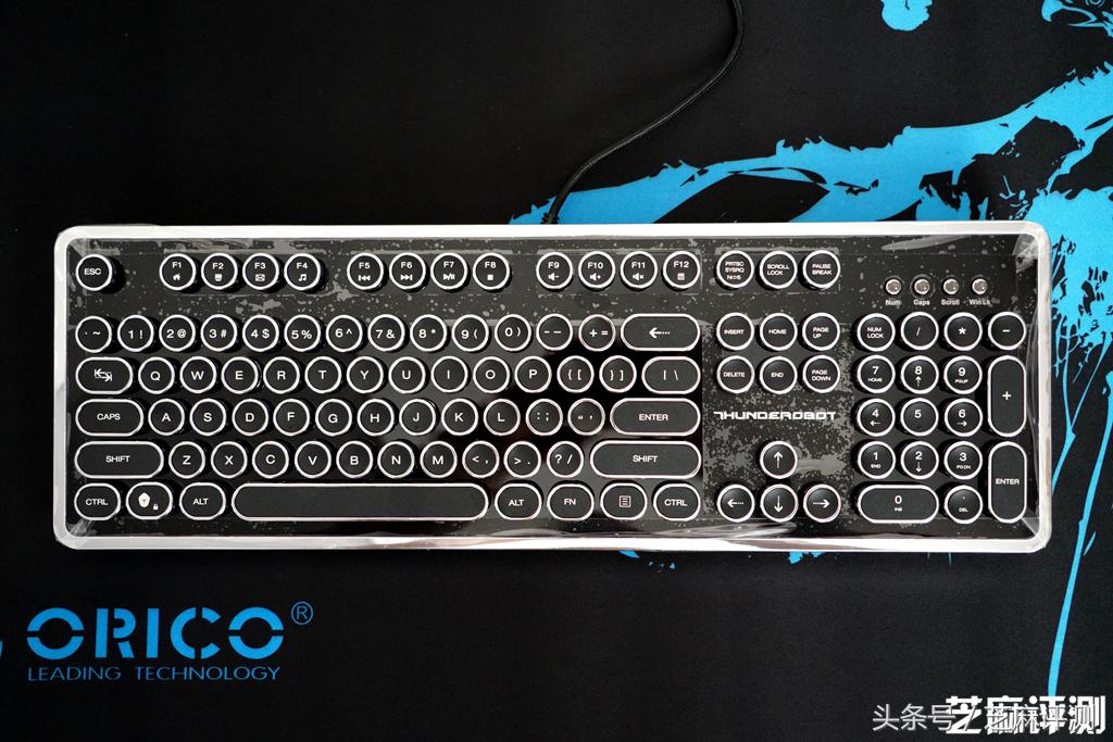 闆风鏈烘閿洏k60c,闆风k60t閿洏鎬庢牱