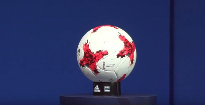 世俱杯抽签结果出炉拜仁,2023世俱杯抽签结果