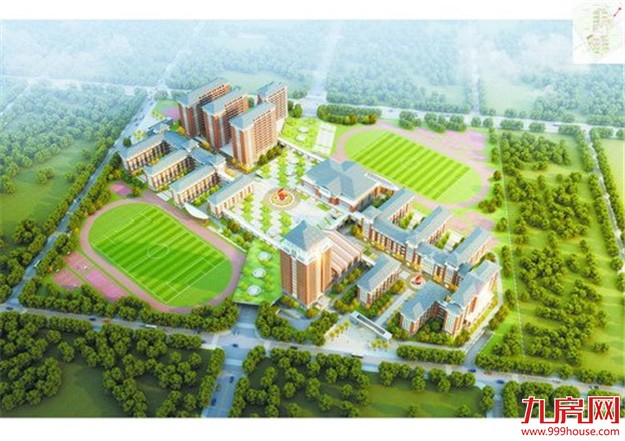 一周城建｜厦地铁一号线体验式运行开通第二东通道拟建跨海桥梁