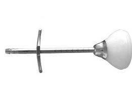 有什么办法能促进分娩生产,分娩方式评估有必要做么