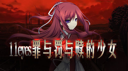 推荐手游掌机,推荐几款堪比主机的手游