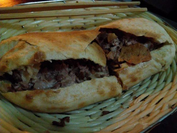 除了鲍师傅广州有什么好吃的店,除了鲍鱼龙虾还有什么吃的