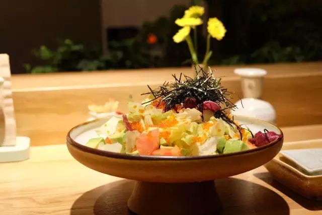 除了鲍师傅广州有什么好吃的店,除了鲍鱼龙虾还有什么吃的