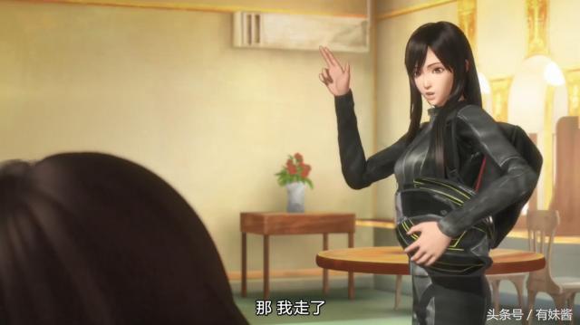 业界药丸,十月番假货云集!假火影,假saber,假蒂法,都是假的