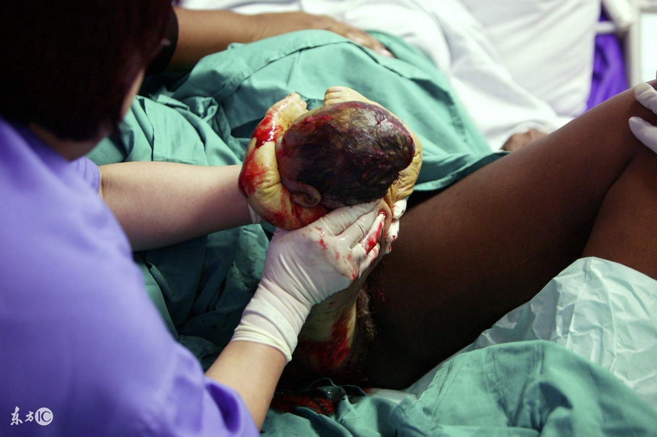 生孩子必须得干什么,生孩子也是体力活吗