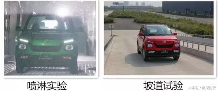 巧格cross,巧客cross旗舰版