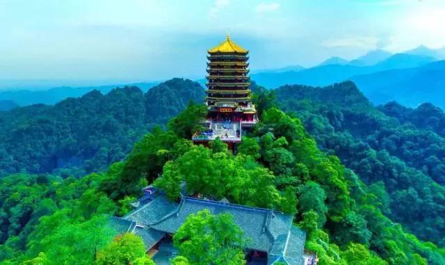 对不起成都，我只能给你90分！