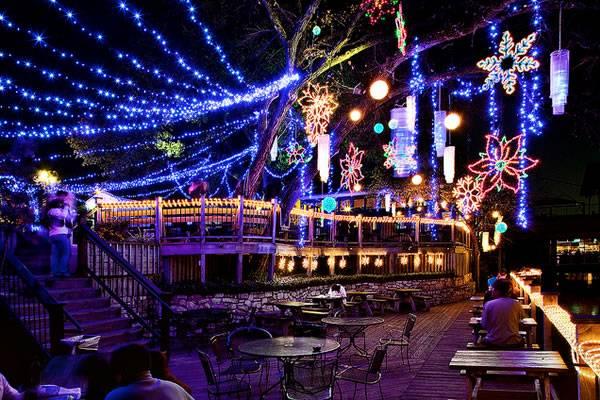 在美国顶尖会计名校就读是怎样的体验？美国大学会计专业真面目