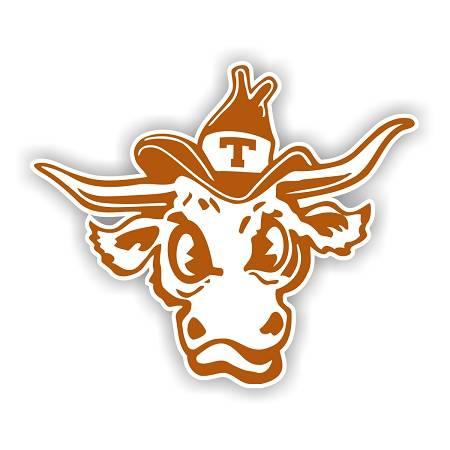 在美国顶尖会计名校就读是怎样的体验？美国大学会计专业真面目