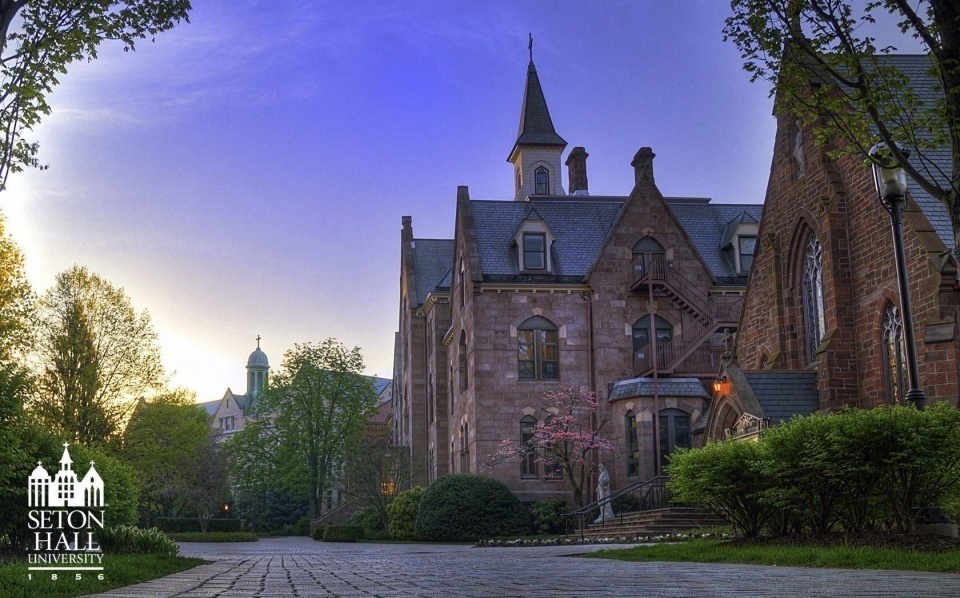 在美国顶尖会计名校就读是怎样的体验？美国大学会计专业真面目