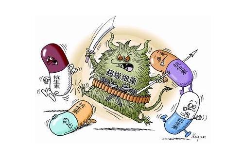 胃酸口臭口苦,胃酸口臭特别严重