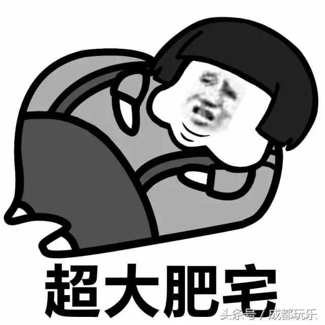 四川话学习大全，看的懂20个以上的就是资格四川人！