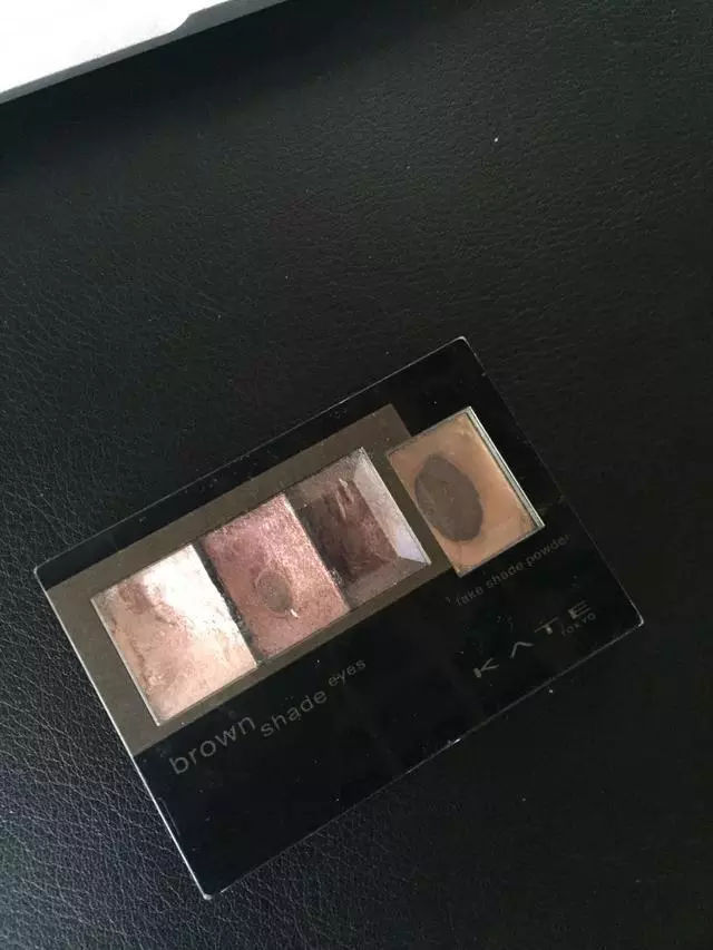 无限回购国货彩妆是真的吗,无限回购的护肤品