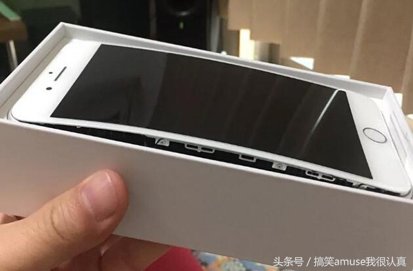 苹果8电池爆裂解决了吗,iphone8电池爆裂原因