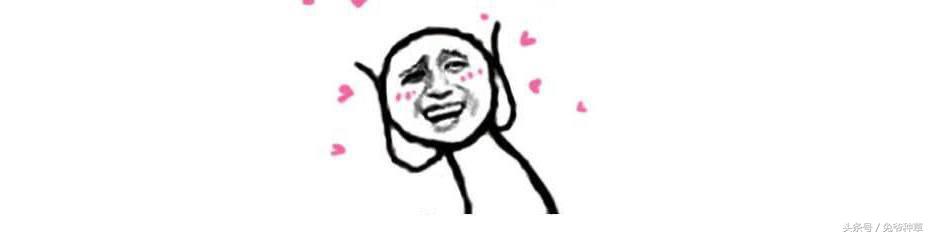 鹿晗给关晓彤买的表,鹿晗买一万二千颗宝石做的手表