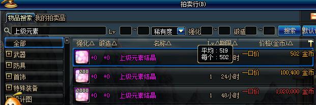 dnf最近有什么商机,韩服dnf最新商机