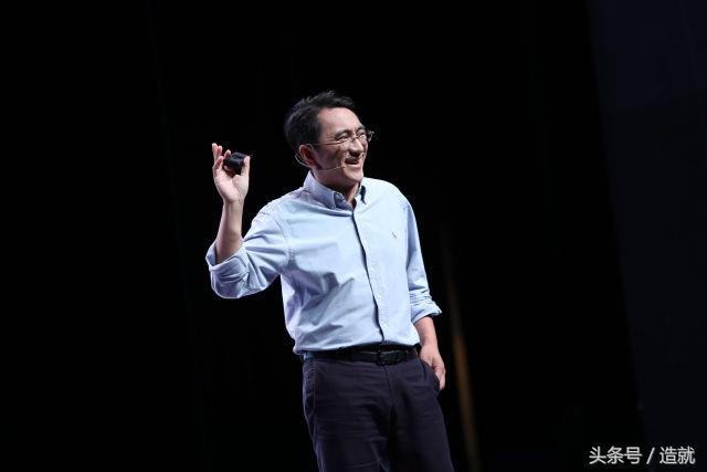 联合国卫生组织考察中国赤脚医生,赤脚医生制度影响全世界