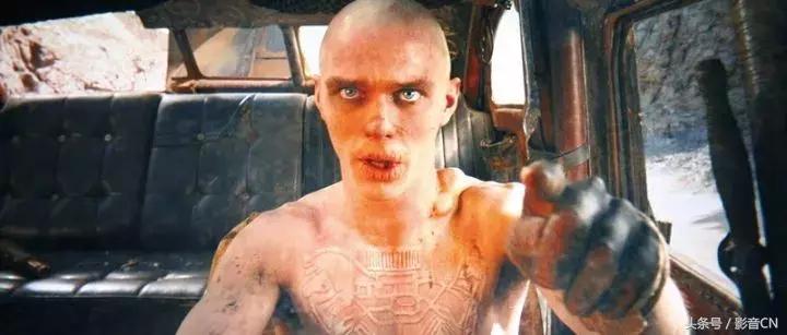 hifi兼顾影院的功放音箱推荐,兼顾hifi的av功放