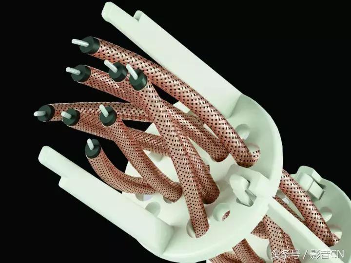 这些线材都没听过,还好意思说自己是发烧友(喇叭线篇)!