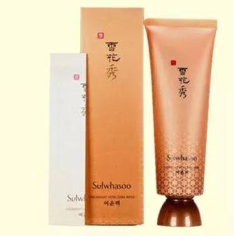 贴片面膜真的完全没用吗,面膜用贴片的好还是用涂抹的