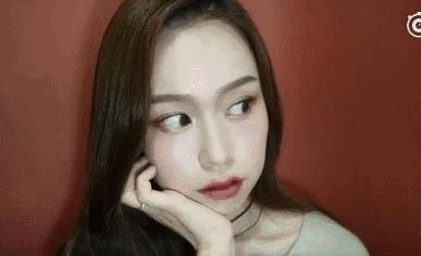 「FLACOO芙兰珂」初秋最chic眼影组合，唐嫣和baby亲自示范！