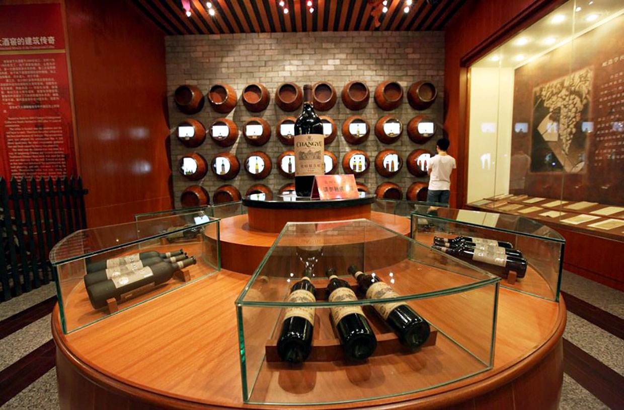 自驾蓬莱免费旅游攻略,山东周边游自驾游1-2天烟台蓬莱阁