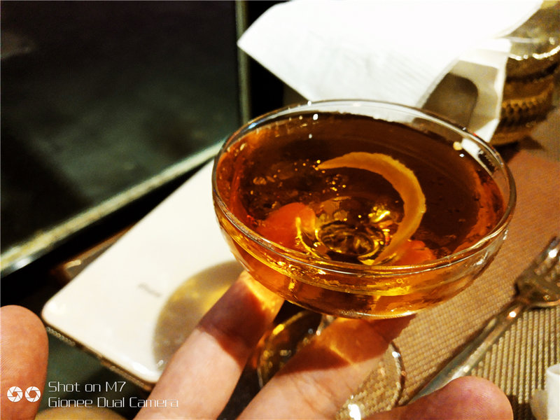 提升自己不止一点点,提高金立手机性能