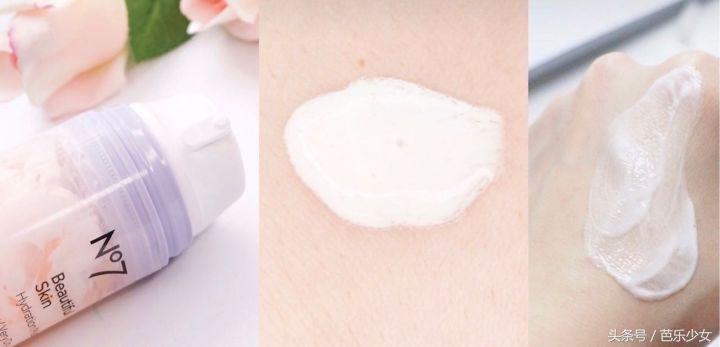 泰国面膜ray新款,泰国面膜版本