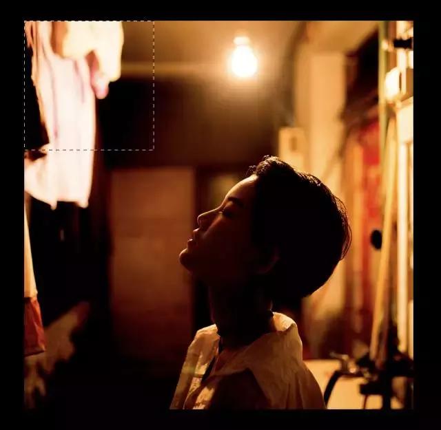 九宫格拍照构图朋友圈,九宫图摄影教程