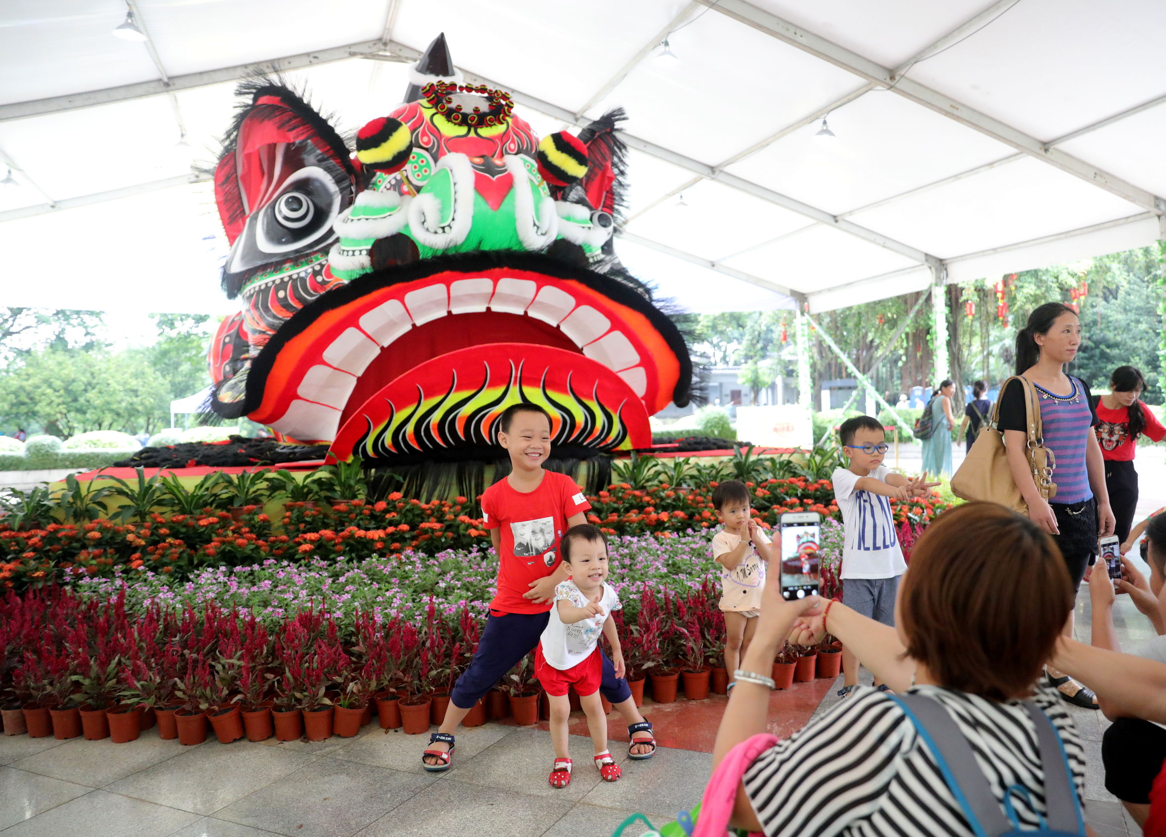 佛山十一旅游收入,佛山7天旅游