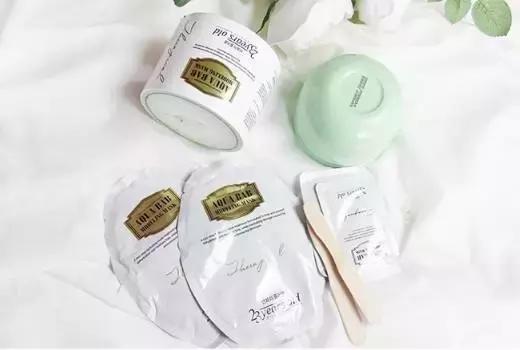 好用的面膜推荐20岁,20款面膜红黑榜