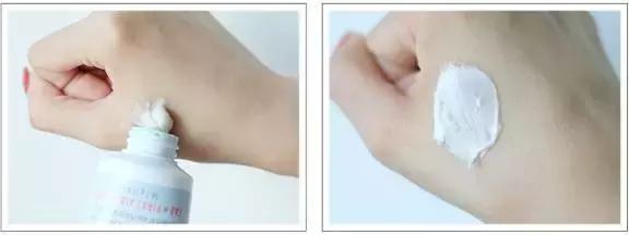 好用的面膜推荐20岁,20款面膜红黑榜