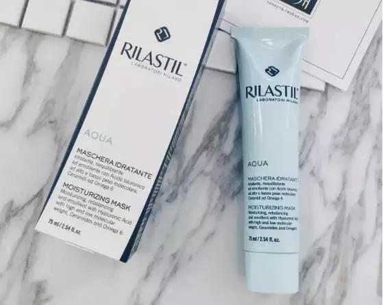 好用的面膜推荐20岁,20款面膜红黑榜